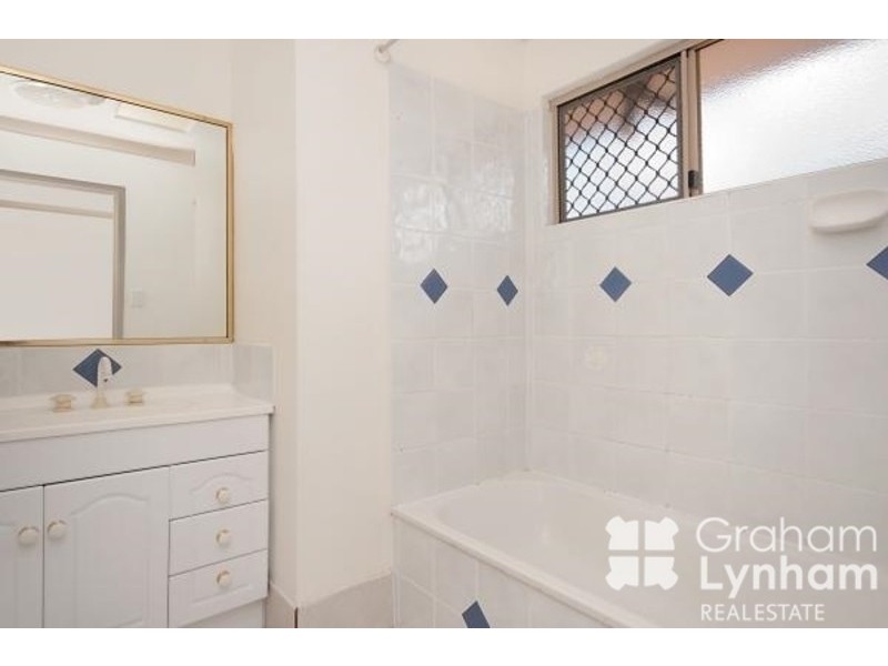 39 Gloucester Street, Wulguru QLD 4811