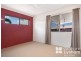 39 Gloucester Street, Wulguru QLD 4811