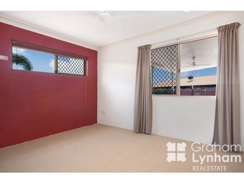 39 Gloucester Street, Wulguru QLD 4811