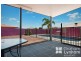 39 Gloucester Street, Wulguru QLD 4811