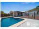 39 Gloucester Street, Wulguru QLD 4811