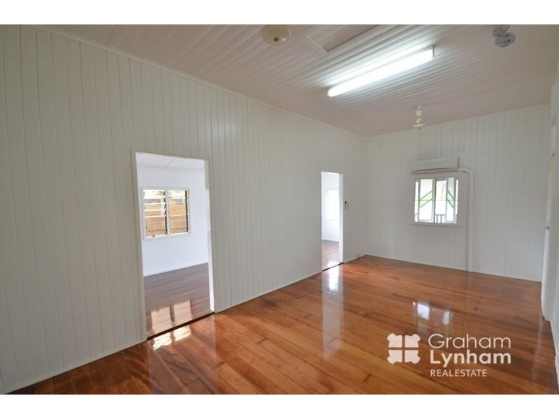 13-17 Kens Court, Alice River QLD 4817