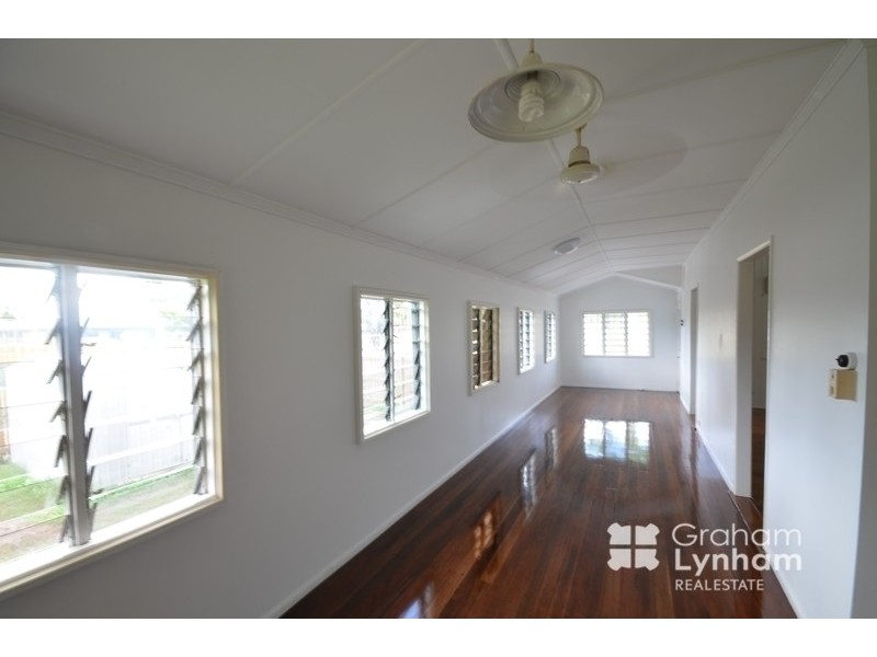 13-17 Kens Court, Alice River QLD 4817