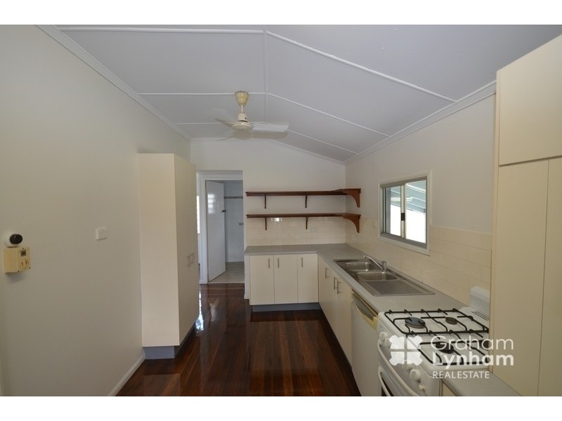 13-17 Kens Court, Alice River QLD 4817