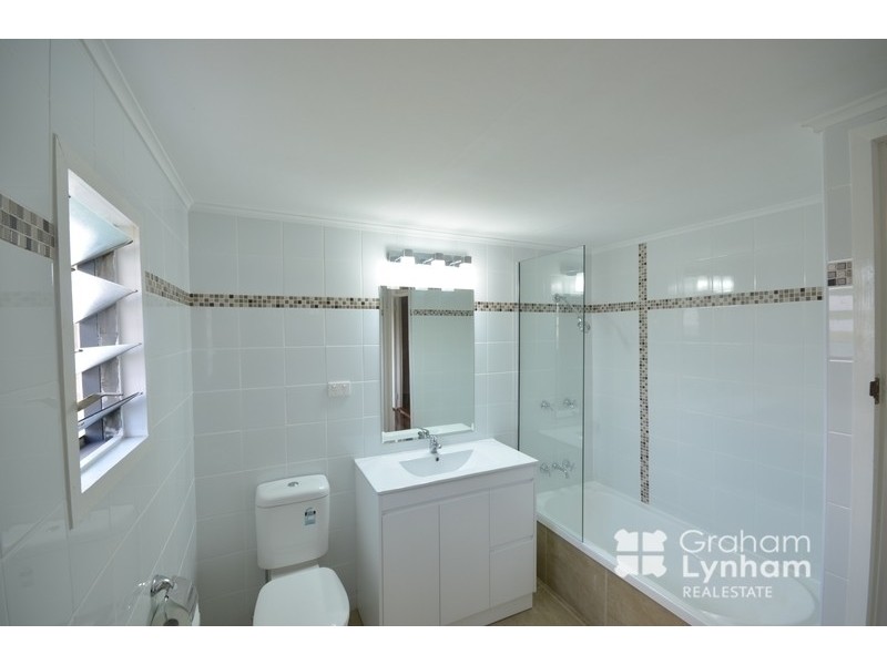 13-17 Kens Court, Alice River QLD 4817