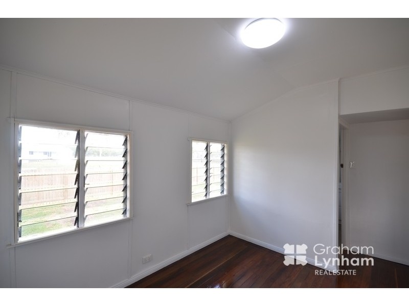 13-17 Kens Court, Alice River QLD 4817