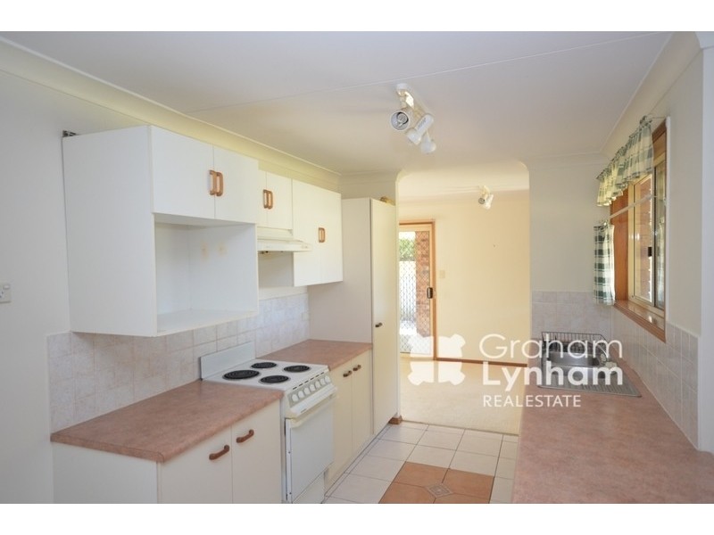 6 Currawong Street, Condon QLD 4815