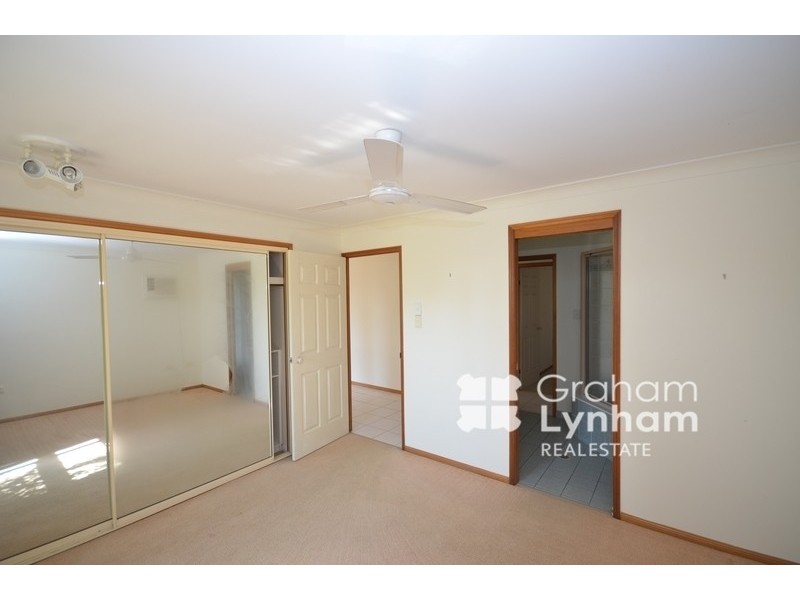 6 Currawong Street, Condon QLD 4815