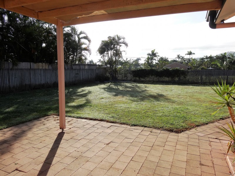 6 Currawong Street, Condon QLD 4815