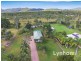 3 Baystone Court, Kelso QLD 4815