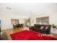 3 Baystone Court, Kelso QLD 4815