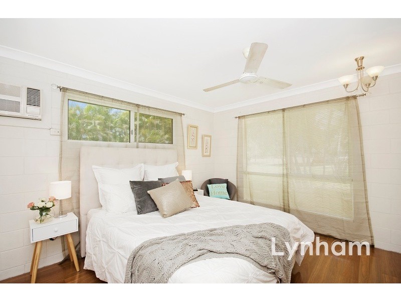 3 Baystone Court, Kelso QLD 4815