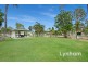 3 Baystone Court, Kelso QLD 4815