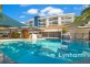 204/3 Melton Terrace, Townsville City QLD 4810