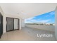 204/3 Melton Terrace, Townsville City QLD 4810
