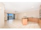 204/3 Melton Terrace, Townsville City QLD 4810