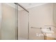 204/3 Melton Terrace, Townsville City QLD 4810