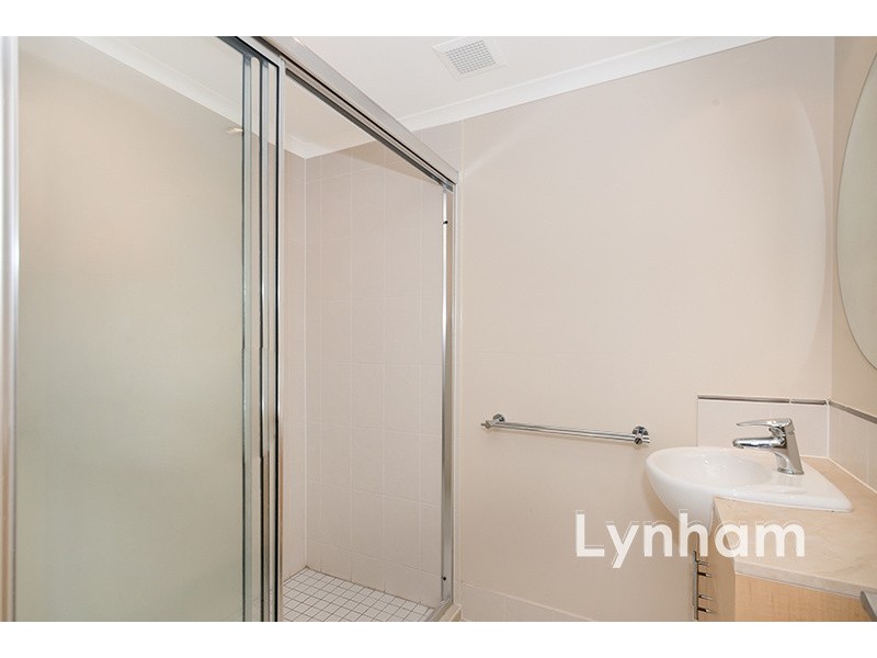 204/3 Melton Terrace, Townsville City QLD 4810