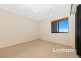 204/3 Melton Terrace, Townsville City QLD 4810