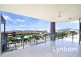 124/330 Sturt Street, Townsville City QLD 4810