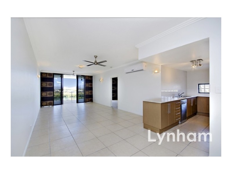 124/330 Sturt Street, Townsville City QLD 4810