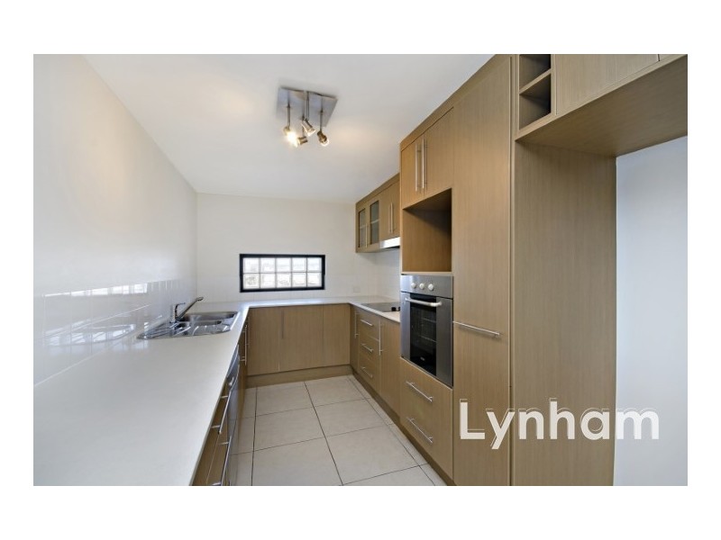 124/330 Sturt Street, Townsville City QLD 4810