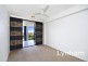 124/330 Sturt Street, Townsville City QLD 4810