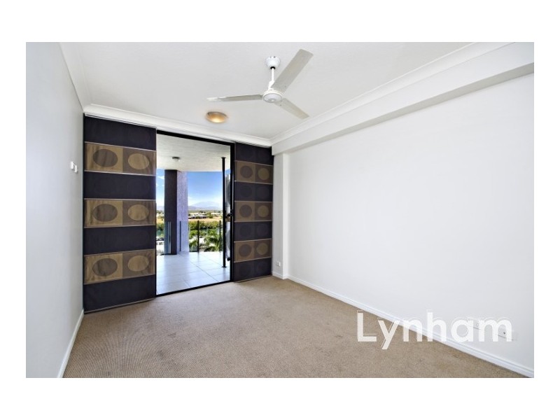 124/330 Sturt Street, Townsville City QLD 4810