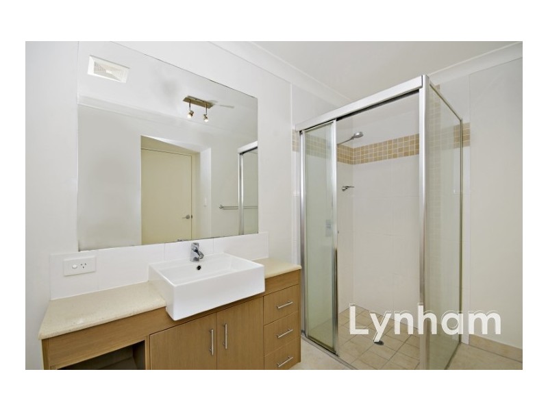 124/330 Sturt Street, Townsville City QLD 4810