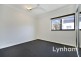 124/330 Sturt Street, Townsville City QLD 4810