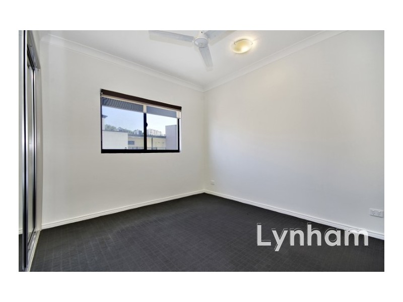 124/330 Sturt Street, Townsville City QLD 4810