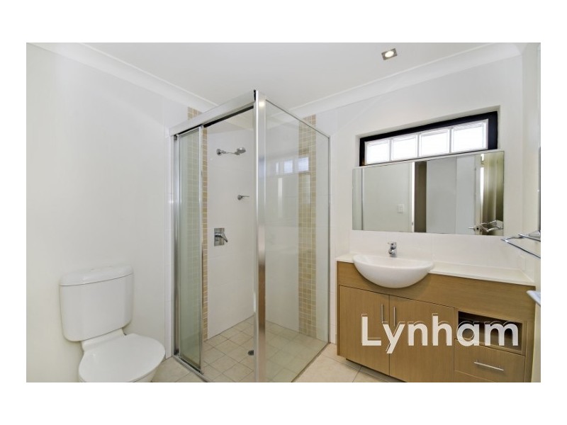 124/330 Sturt Street, Townsville City QLD 4810