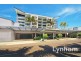124/330 Sturt Street, Townsville City QLD 4810