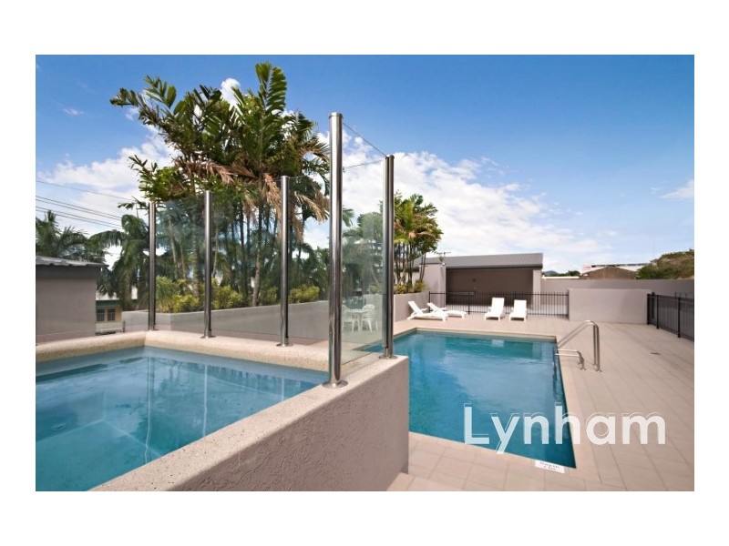 124/330 Sturt Street, Townsville City QLD 4810