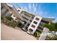 124/330 Sturt Street, Townsville City QLD 4810