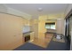 15 Sweetgum Place, Kirwan QLD 4817
