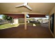 15 Sweetgum Place, Kirwan QLD 4817