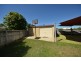 15 Sweetgum Place, Kirwan QLD 4817
