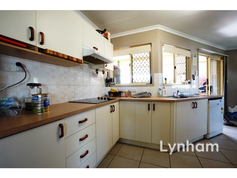 7 Sunbird Crescent, Condon QLD 4815