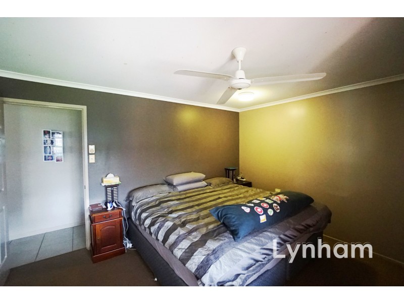 7 Sunbird Crescent, Condon QLD 4815