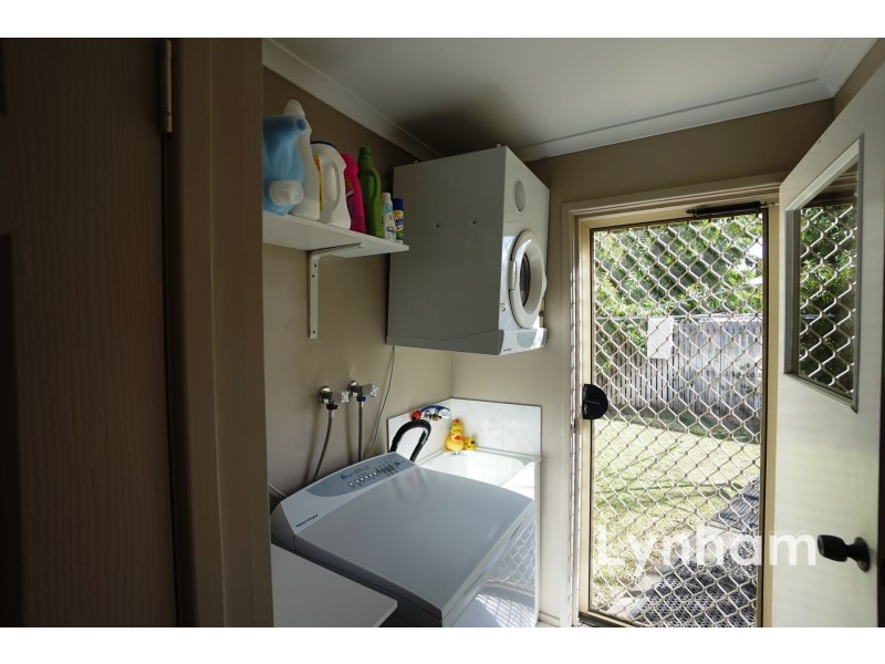 7 Sunbird Crescent, Condon QLD 4815