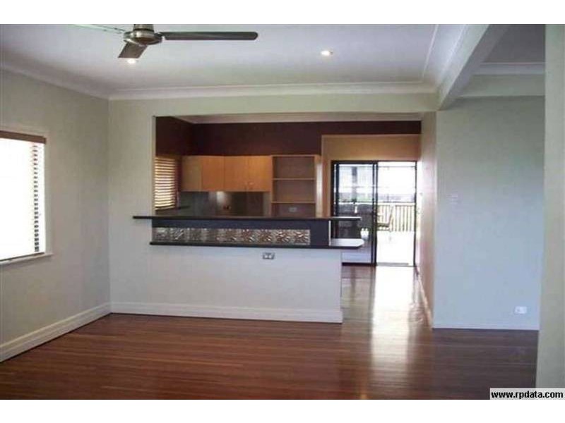 3 Alexandra Street, North Ward QLD 4810