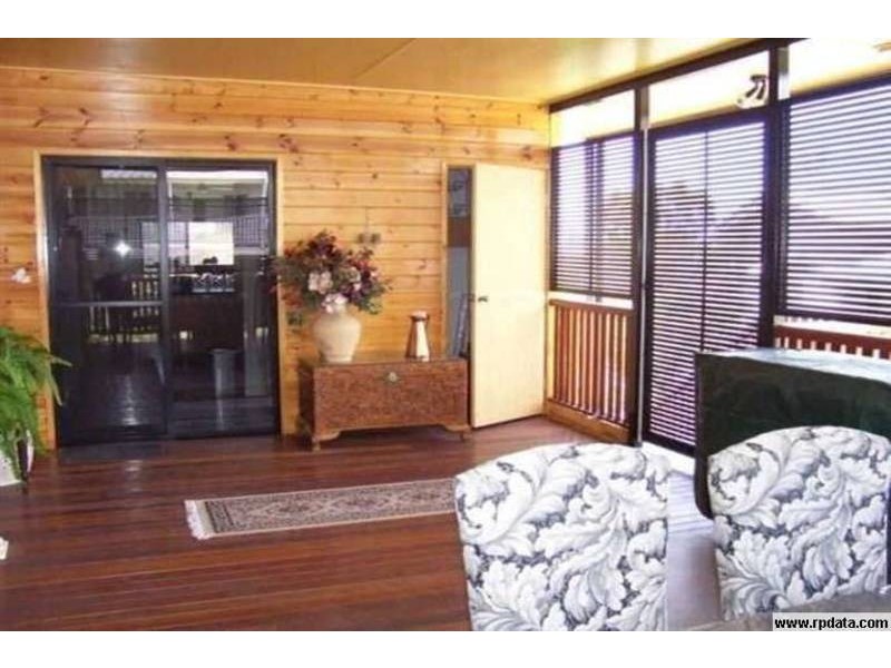 3 Alexandra Street, North Ward QLD 4810