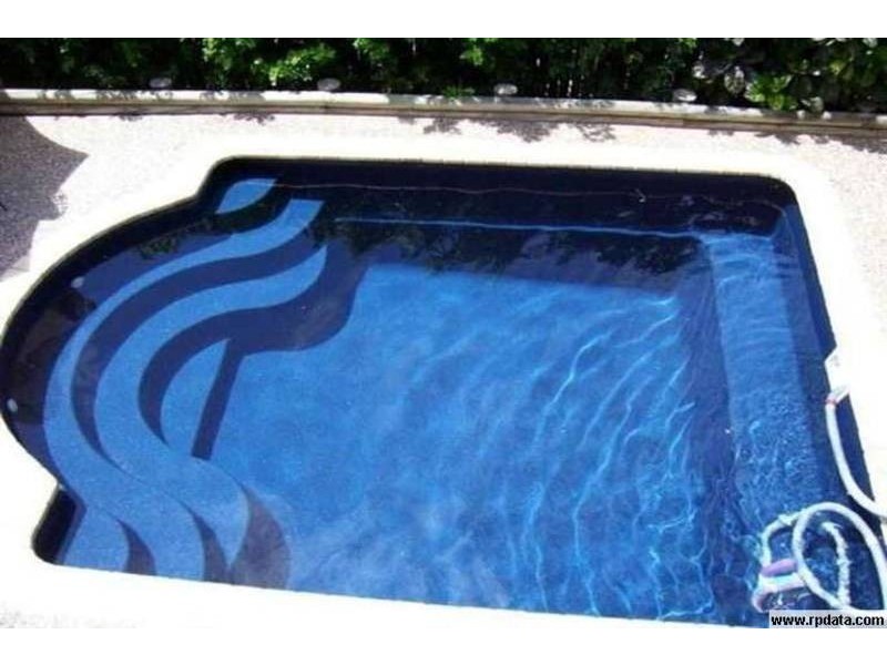 3 Alexandra Street, North Ward QLD 4810