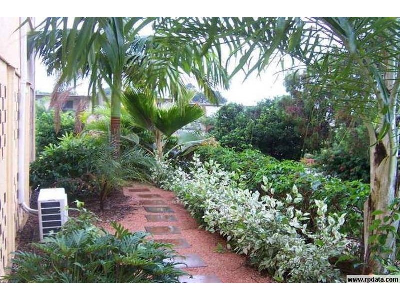 3 Alexandra Street, North Ward QLD 4810