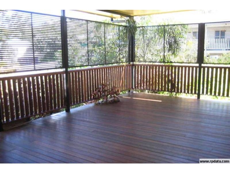 3 Alexandra Street, North Ward QLD 4810