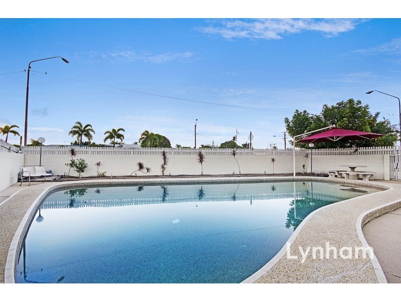 1/352 Ross River Road, Cranbrook QLD 4814