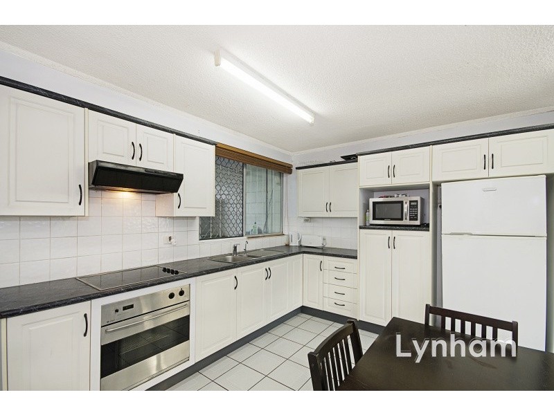 1/352 Ross River Road, Cranbrook QLD 4814