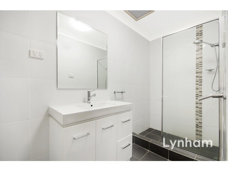 1/352 Ross River Road, Cranbrook QLD 4814