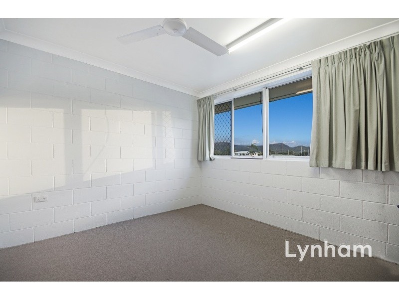 1/352 Ross River Road, Cranbrook QLD 4814